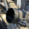 Debitmetre AUDI A3 3 PHASE 1 Diesel image 3
