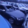 Debitmetre AUDI A3 3 PHASE 1 Diesel image 4