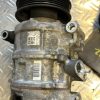 Compresseur clim AUDI A3 3 PHASE 1 Diesel image 1