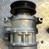 Compresseur clim AUDI A3 3 PHASE 1 Diesel image 2