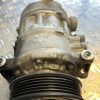 Compresseur clim AUDI A3 3 PHASE 1 Diesel image 3