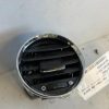Aerateur tableau de bord PEUGEOT 308 1 SW PHASE 1 BREAK Diesel image 1