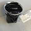 Aerateur tableau de bord PEUGEOT 308 1 SW PHASE 1 BREAK Diesel image 3