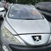 Aerateur tableau de bord PEUGEOT 308 1 SW PHASE 1 BREAK Diesel image 4