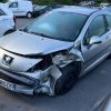 Trappe d'essence PEUGEOT 207 PHASE 1 Diesel image 6