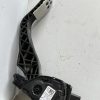Pedalier d'accelerateur PEUGEOT 308 1 SW PHASE 1 BREAK Diesel image 2