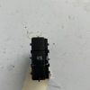 Bouton/Interrupteur PEUGEOT 308 2 SW PHASE 2 BREAK Essence image 1