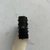 Bouton/Interrupteur PEUGEOT 308 2 SW PHASE 2 BREAK Essence image 2