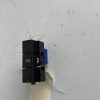 Bouton/Interrupteur PEUGEOT 308 2 SW PHASE 2 BREAK Essence image 3