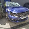 Bouton/Interrupteur PEUGEOT 308 2 SW PHASE 2 BREAK Essence image 4