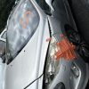 Leve vitre electrique avant droit PEUGEOT 308 1 SW PHASE 1 BREAK Diesel image 5