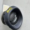 Aerateur tableau de bord OPEL VIVARO 2 Diesel image 1