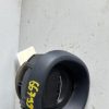 Aerateur tableau de bord OPEL VIVARO 2 Diesel image 2