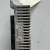 Relais de prechauffage OPEL VIVARO 2 Diesel image 1