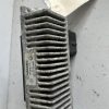 Relais de prechauffage OPEL VIVARO 2 Diesel image 2