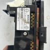 Ecran GPS RENAULT SCENIC 1 PHASE 2 Essence image 2