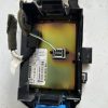 Ecran GPS RENAULT SCENIC 1 PHASE 2 Essence image 3