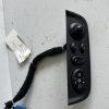 Divers RENAULT SCENIC 1 PHASE 2 Essence image 2