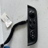 Divers RENAULT SCENIC 1 PHASE 2 Essence image 3