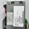 Calculateur RENAULT SCENIC 1 PHASE 2 Essence image 1