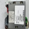 Calculateur RENAULT SCENIC 1 PHASE 2 Essence image 2