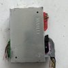 Calculateur RENAULT SCENIC 1 PHASE 2 Essence image 3