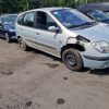 Calculateur RENAULT SCENIC 1 PHASE 2 Essence image 5