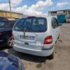 Calculateur RENAULT SCENIC 1 PHASE 2 Essence image 6