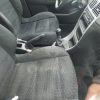 Eclairage de plafonnier PEUGEOT 307 PHASE 2 BREAK Diesel image 6