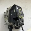 Serrure avant droit AUDI A3 3 PHASE 1 Diesel image 1