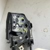 Serrure avant droit AUDI A3 3 PHASE 1 Diesel image 2