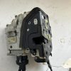 Serrure avant droit AUDI A3 3 PHASE 1 Diesel image 3