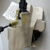 Serrure avant droit VOLKSWAGEN POLO 4 PHASE 2 Diesel image 2