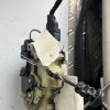 Serrure avant droit VOLKSWAGEN POLO 4 PHASE 2 Diesel image 3