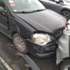 Serrure avant droit VOLKSWAGEN POLO 4 PHASE 2 Diesel image 4