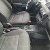 Serrure avant droit VOLKSWAGEN POLO 4 PHASE 2 Diesel image 5