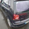 Serrure avant droit VOLKSWAGEN POLO 4 PHASE 2 Diesel image 7