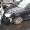 Serrure avant droit VOLKSWAGEN POLO 4 PHASE 2 Diesel image 8