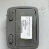 Eclairage de plafonnier HYUNDAI TUCSON 1 Diesel image 3