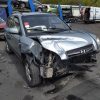 Eclairage de plafonnier HYUNDAI TUCSON 1 Diesel image 4