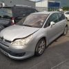 Moteur leve vitre avant droit CITROEN C4 1 PHASE 1 COUPE Diesel image 4