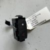 Bouton de warning OPEL VIVARO 2 Diesel image 1