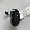 Bouton de warning OPEL VIVARO 2 Diesel image 2
