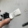 Bouton de warning OPEL VIVARO 2 Diesel image 3
