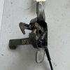 Serrure de capot RENAULT SCENIC 1 PHASE 2 Essence image 1