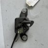 Serrure de capot RENAULT SCENIC 1 PHASE 2 Essence image 3