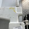 Vase de lave glace OPEL VIVARO 2 Diesel image 1