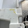 Vase de lave glace OPEL VIVARO 2 Diesel image 2