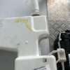 Vase de lave glace OPEL VIVARO 2 Diesel image 3