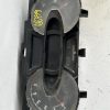 Compteur OPEL VIVARO 2 Diesel image 1